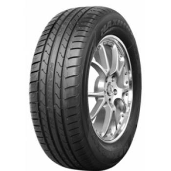 MAXTREK - MAXIMUS M1 - 215/35 R19 TL 85W XL BSW -  Sommerreifen