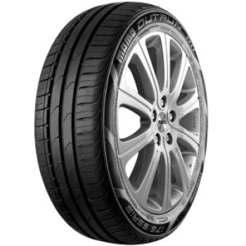 MOMO - OUTRUN M1 - 175/65 R14 TL 82T -  Sommerreifen