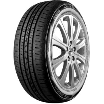 MOMO - OUTRUN M2 - 205/65 R15 TL 94H -  Sommerreifen