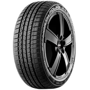 MOMO - NORTH POLE W-2 - 215/55 R16 TL 97V M+S 3PMSF MFS XL -  Winterreifen