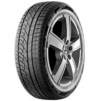 MOMO - SUV POLE W-4 - 265/70 R16 TL 112H M+S 3PMSF -  Winterreifen