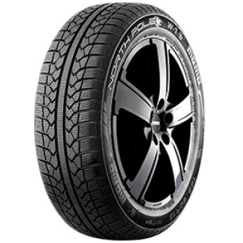 MOMO - NORTH POLE W-1 - 185/65 R14 TL 86T M+S 3PMSF -  Winterreifen