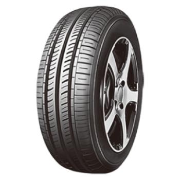 LEAO - NOVA-FORCE GP - 195/65 R15 TL 95T XL BSW -  Sommerreifen