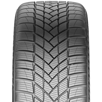 MATADOR - MP 93 NORDICCA - 175/80 R14 TL 88T M+S 3PMSF -  Winterreifen