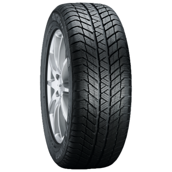 PLATIN - RP70 WINTER - 215/55 R17 TL 98V M+S 3PMSF XL BSW -  Winterreifen