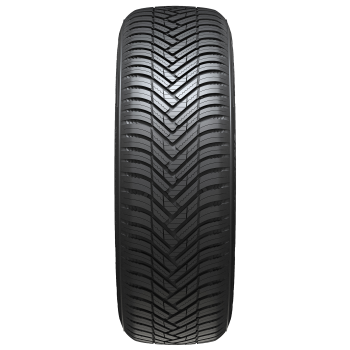 HANKOOK - KINERGY 4S 2 (H750) - 155/65 R14 TL 75T M+S 3PMSF -  Ganzjahresreifen