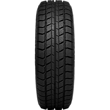 Preview: DELINTE - WINTER WD2 - 235/65 R16 TL 115/113S M+S 3PMSF 8PR BSW -  Winterreifen