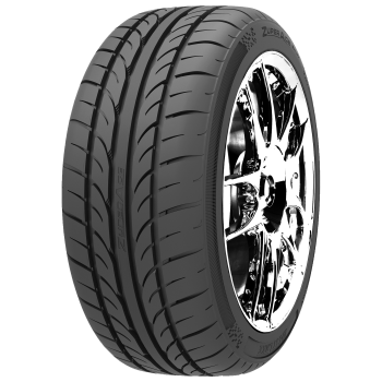 WESTLAKE - ZUPER ACE SA-57 - 215/55 R16 TL 97W M+S XL BSW -  Sommerreifen