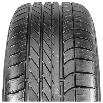 GOODYEAR - EAGLE F1 (ASYMMETRIC) SUV 4X4 - 285/45 R19 TL 111W -  Sommerreifen