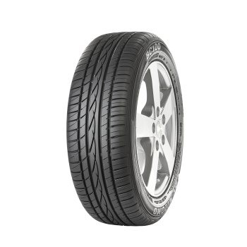 SUMITOMO - BC100 - 215/60 R17 TL 100V XL -  Sommerreifen