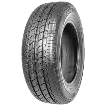 BARUM - VANIS 2 - 235/65 R16 TL 115/113R 8PR -  Sommerreifen