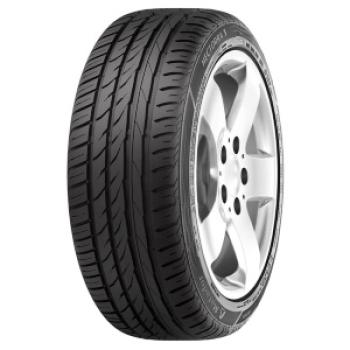 MATADOR - MP 47 HECTORRA 3 SUV - 215/55 R18 TL 99V XL FR -  Sommerreifen