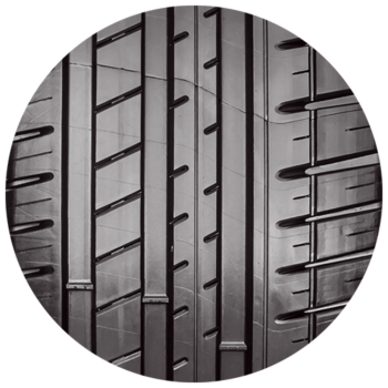 MICHELIN - PILOT SPORT 3 - 195/50 R15 TL 82V -  Sommerreifen