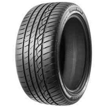 ROVELO - RPX-988 - 245/45 ZR18 TL 100Y BSW -  Sommerreifen