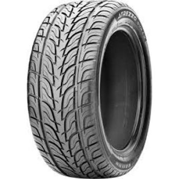 SAILUN - ATREZZO SVR LX (SU25) - 305/50 R20 TL 120V M+S XL BSW -  Sommerreifen