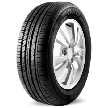 ZEETEX - ZT1000 - 185/60 R15 TL 88H XL BSW -  Sommerreifen