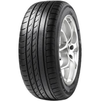 ROTALLA - ICE-PLUS S210 - 205/45 R16 TL 87H 3PMSF -  Winterreifen