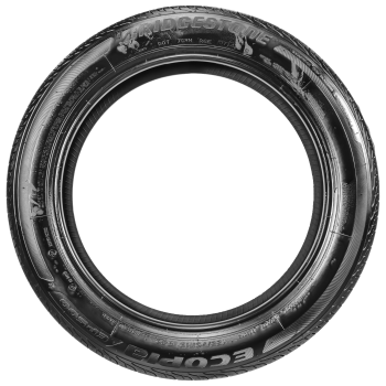 BRIDGESTONE - ECOPIA EP500 - 175/55 R20 TL 85Q -  Sommerreifen