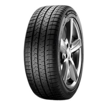 APOLLO - ALNAC 4G ALL SEASON - 205/55 R16 TL 94H * RFT M+S 3PMSF XL BSW -  Ganzjahresreifen