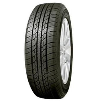 WESTLAKE - SU318 H/T - 225/65 R17 TL 106V M+S XL BSW -  Sommerreifen