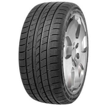 MINERVA - S220 - 235/60 R18 TL 107H M+S 3PMSF XL -  Winterreifen