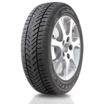 MAXXIS - ALL-SEASON AP2 - 185/70 R14 TL 92H M+S 3PMSF XL BSW -  Ganzjahresreifen