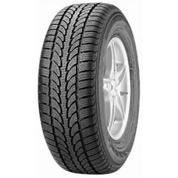 INFINITY - ECOSNOW SUV - 235/75R15 109T  TL STUDDABLE 3PMSF XL BSW -  Winterreifen