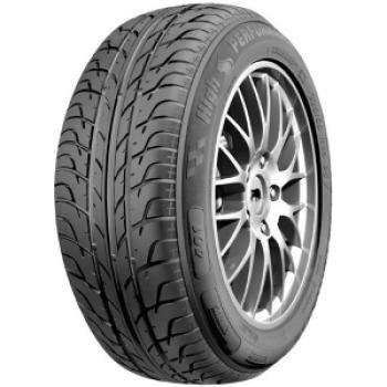 TAURUS - TAURUS 401 - 185/65 R15 TL 88H -  Sommerreifen