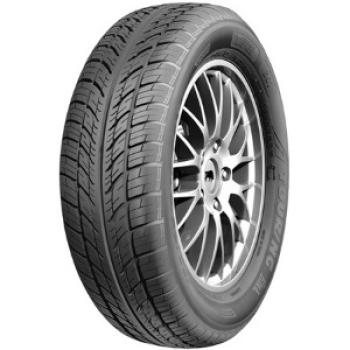 TAURUS - TAURUS 301 - 175/70 R13 TL 82T -  Sommerreifen