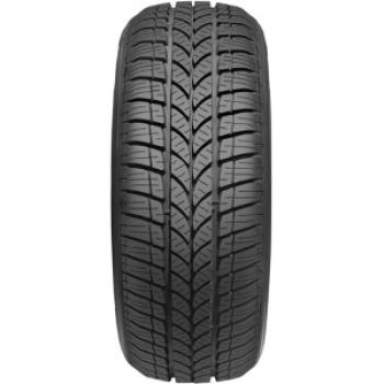 TAURUS - TAURUS 601 - 185/60 R14 TL 82T M+S 3PMSF -  Winterreifen