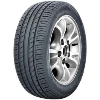 GOODRIDE - SA37 SPORT - 235/35 ZR19 TL 91Y -  Sommerreifen