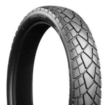 BRIDGESTONE - TRAIL WING TW201 - 80/100 -19 TT 49P TT -  Sommerreifen