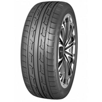 NANKANG - GREENSPORT ECO-2+ - 185/55 R15 TL 86V XL -  Sommerreifen