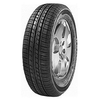TRACMAX - RADIAL F109 - 185/55 R16 TL 83V BSW -  Sommerreifen