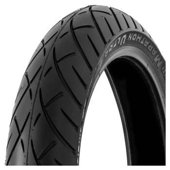 METZELER - ME 888 MARATHON ULTRA - 120/70 ZR19 TL 60(W) -  Sommerreifen