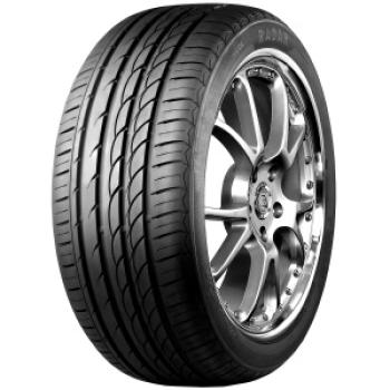 RADAR - DIMAX R8 - 215/50 R17 TL 95Y M+S XL BSW -  Sommerreifen