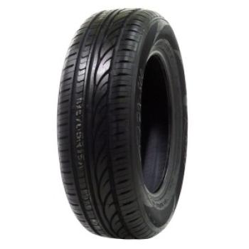 RADAR - RPX800 - 195/55 R16 TL 87V M+S RFT -  Sommerreifen