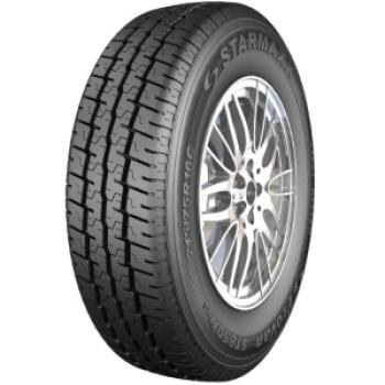 STARMAXX - PROVAN ST850 PLUS - 235/65 R16 TL 121/119R 6PR -  Sommerreifen