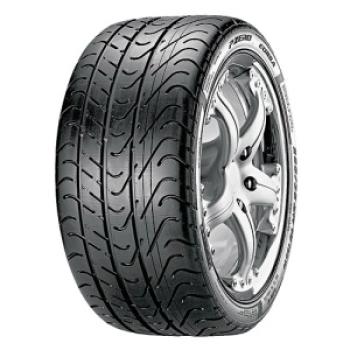 PIRELLI - PZERO CORSA - 305/30 ZR20 TL 103(Y) XL -  Sommerreifen