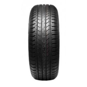 SUPERIA - RS300 - 185/80 R14  TL 102/100R BSW -  Sommerreifen