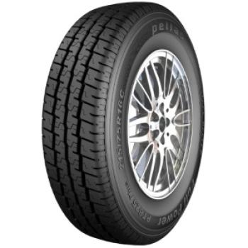 PETLAS - FULL POWER PT825 PLUS - 185 R14 TL 102/100R 8PR -  Sommerreifen