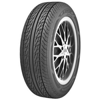 NANKANG - TOURSPORT XR-611 - 175/80 R15 TL 90S -  Sommerreifen