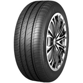 NANKANG - ECONEX NA-1 - 195/55 R20 TL 95H XL -  Sommerreifen