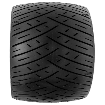 METZELER - CRUISETEC - 150/80 R17 TL 72V -  Sommerreifen