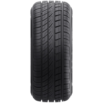 Preview: AUSTONE - ATHENA SP 303 XL - 255/55R18 109V TL XL -  Sommerreifen