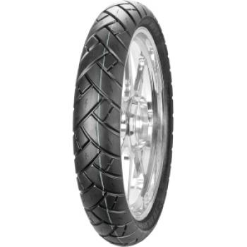 AVON - TRAILRIDER AV53 FRONT - 80/90 -21 TL 48S FRONT -  Sommerreifen