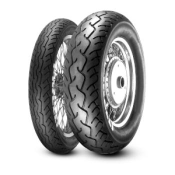 PIRELLI - MT 66 ROUTE - 140/90 -16 TL 71H -  Sommerreifen