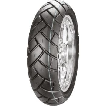 AVON - TRAILRIDER AV54 REAR - 150/70 R18 TT 70V REAR TT -  Sommerreifen