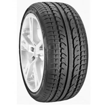 COOPER - WM-SA2+ (H/V) - 235/45 R17 TL 97V M+S 3PMSF XL -  Winterreifen