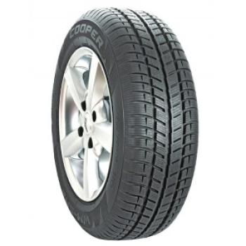 COOPER - WM-SA2+ (T) - 175/65 R14 TL 82T M+S 3PMSF -  Winterreifen